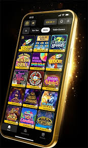 Klirr Casino Your Ultimate Gaming Destination 1988005424