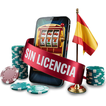 Los Mejores Casinos Online Sin Licencia Diversión y Aventura