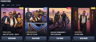 Mafia Casino Online España La Experiencia de Juego Más Emocionante -1901830825