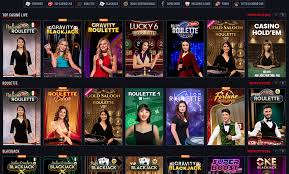 Mafia Casino Online España Tu Oportunidad para Ganar Grandes Premios Mafia Casino Online España Tu Oportunidad para Ganar Grandes Premios