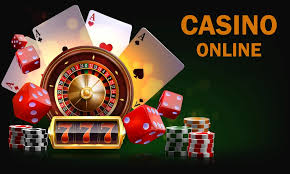 Ελλάδα Online Casino Οδηγός για Ψηφιακή Διασκέδαση
