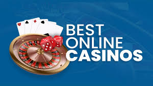 Ελλάδα Online Casino Οδηγός για Ψηφιακή Διασκέδαση