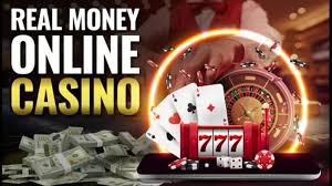 Oplev Spændingen ved Hugo Casino Online 1638555862