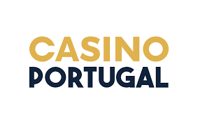Os Melhores Casinos Online em Portugal Segurança e Diversão em 2026