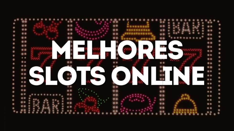 Os Melhores Casinos Online Portugueses em 2026