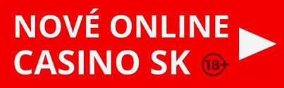 Slovenské online kasína Všetko, čo potrebujete vedieť -1089668513 Slovenské online kasína Všetko, čo potrebujete vedieť -1089668513