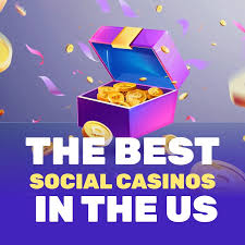 The Rise of Online Social Casinos Gaming Redefined -1220394653 The Rise of Online Social Casinos Gaming Redefined -1220394653