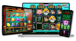 The Ultimate Experience at Jinx Casino & Sportsbook