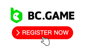 The Ultimate Guide to BC.Game App Revolutionizing Online Gaming