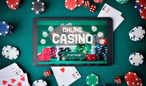 The Ultimate Guide to Casino Rolletto UK Spin & Win!
