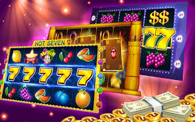 The Ultimate Guide to Dexsport.io Casino & Sportsbook 1825287283