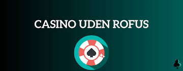 Udenlandsk Casino Free Spins Uden Indbetaling – Alt Du Skal Vide