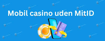 Udenlandsk Casino MGA En Guide til Spil og Underholdning