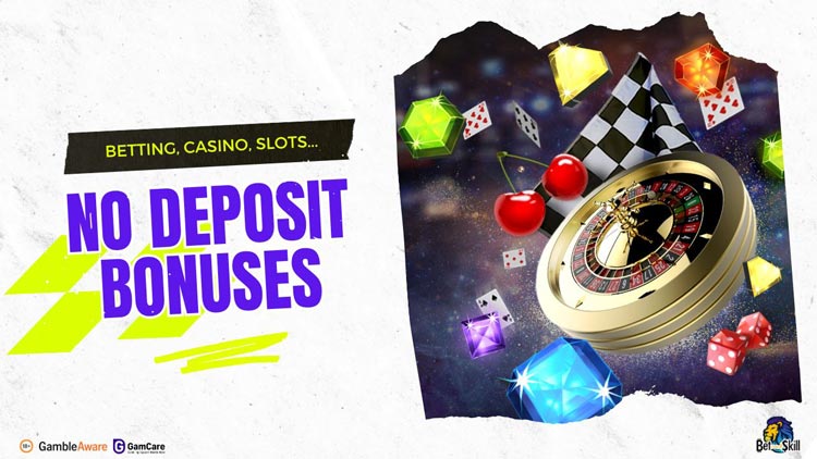 Ultimate Guide to Free Spins No Deposit Casino Offers -746084497