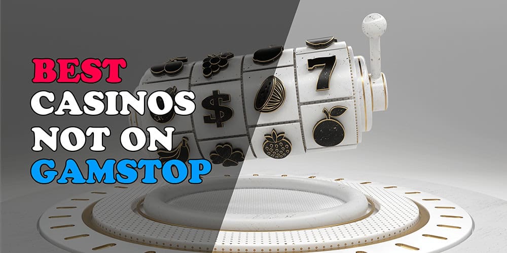 Understanding Non GamStop Casinos What You Need to Know