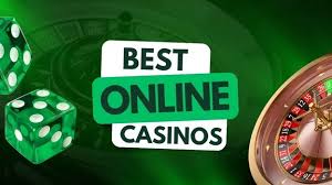 Unleashing the Thrill of Online Casino Jackpot Raider