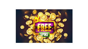 Unlock Excitement with 25 Free Spins No Deposit -456238809 Unlock Excitement with 25 Free Spins No Deposit -456238809