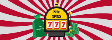 Unlock Excitement with 25 Free Spins No Deposit -456238809 Unlock Excitement with 25 Free Spins No Deposit -456238809