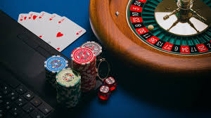 Unlock the Excitement Understanding No Deposit Casino Bonuses