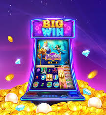 Unlock the Magic Lucky Wands Casino & Sportsbook Overview