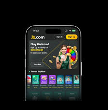 Vavada 365 Мир азартных игр и развлечений Vavada 365 Мир азартных игр и развлечений