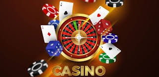 Všetko o casino bonuse za registráciu Ako získať výhody