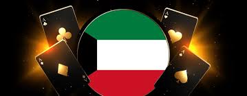 افضل كازينو اون لاين الكويت تجربة لعب مثيرة وآمنة 881437300