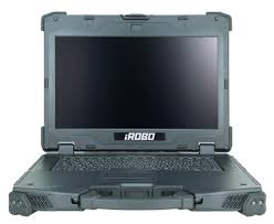 Аппарат для сварки оптоволокна Особенности, Применение и Выбор Аппарат для сварки оптоволокна Особенности, Применение и Выбор