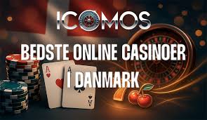 Bedste Live Casino Oplev Spændingen og Ægte Atmosfære