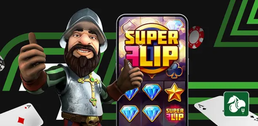 Bedste Mobil Casino Spil Når Som Helst, Hvor Som Helst