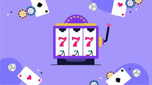 Bedste Online Casino Uden Dansk Registrering Bedste Online Casino Uden Dansk Registrering