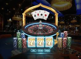 Bedste Online Casino Uden Dansk Registrering Bedste Online Casino Uden Dansk Registrering