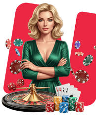 Bedste Online Roulette Casinoer - Opdag Topplatforme til Roulette Spil