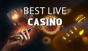 Bedste Online Roulette Casinoer Spil med Stil og Sikkerhed