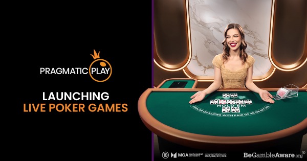 Bedste Pragmatic Play Casinoer En Guide Til Slots og Spil