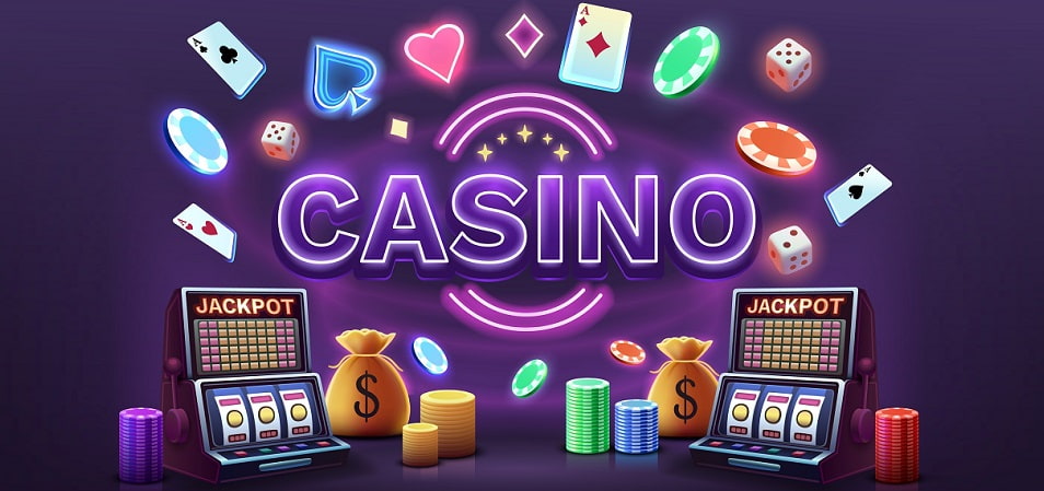 Bedste Udenlandske Online Casino En Guide til Spiloplevelse Bedste Udenlandske Online Casino En Guide til Spiloplevelse