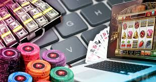 Best Live Casino Providers A Comprehensive Guide 1629258581
