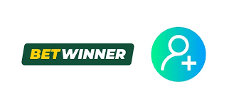 استعراض شامل لمنصة Betwinner كل ما تحتاج إلى معرفته
