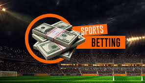 Betwinner Your Ultimate Online Betting Destination