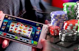 BoomingSlots Online Casino UK Your Ultimate Gaming Destination