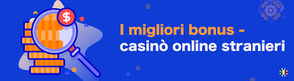 Casinò Online con Deposito Minimo di 1 Euro Gioca Senza Stress!