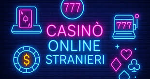 Casinò Online con Deposito Minimo di 1 Euro Gioca Senza Stress!