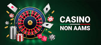Casino Senza Verifica Documenti Gioca Senza Stress 304501753 Casino Senza Verifica Documenti Gioca Senza Stress 304501753