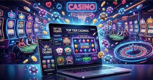 Casino Uden NemID Login - Spil Sikkert Uden Bekymringer