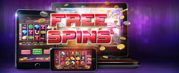 Casinoer uden Dansk Licens - En Guide til Udenlandske Spilleplatforme Casinoer uden Dansk Licens - En Guide til Udenlandske Spilleplatforme