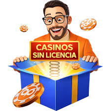 Casinos Sin Licencia en España Peligros y Consecuencias -142975372