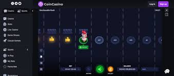 Chicken Road Play Discover the Exciting Journey