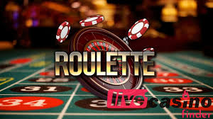 Das faszinierende Spiel Red Door Roulette Strategien und Tipps