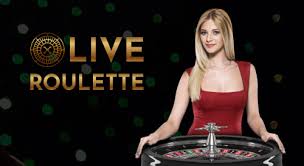 Das ultimative Erlebnis beim Live Roulette Spielen