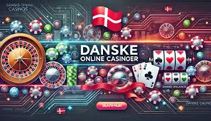 De Bedste Live Casinoer i Danmark – Oplev Spændingen Online 1675785925 De Bedste Live Casinoer i Danmark – Oplev Spændingen Online 1675785925